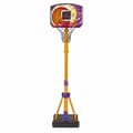 Miniatyrbild 1 av 2: Basketkorg Vtech