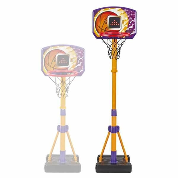Basketballkurv Vtech