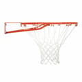 Miniatyrbild 2 av 4: Basketkorg Lifetime 112 x 72 x 60 cm