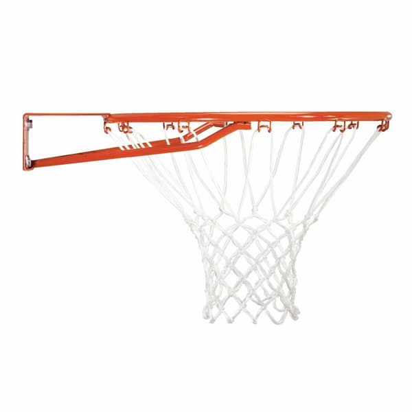 Basketballkurv Lifetime 112 x 72 x 60 cm