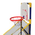 Miniatyrbillede 4 af 6: MASTER Arcade Basketballkurv