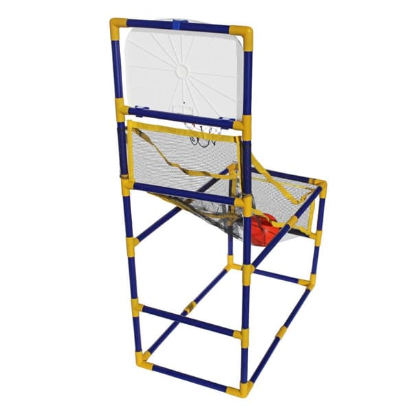 MASTER Arcade Basketballkurv