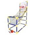 Miniatyrbillede 1 af 6: MASTER Arcade Basketballkurv