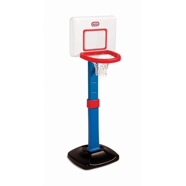 Little Tikes Basketballkurv