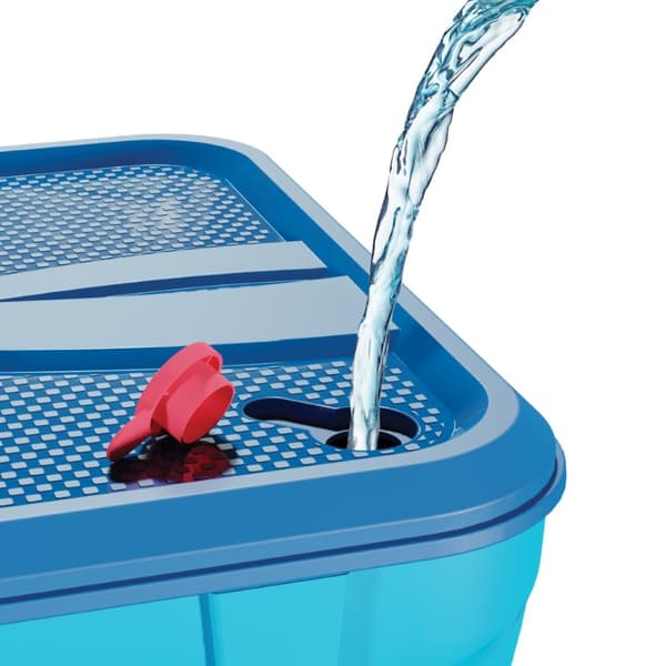 Swingball Basketställ för barn och ungdomar
