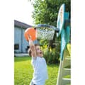 Miniatyrbillede 11 af 11: SMOBY Basketball Hoop