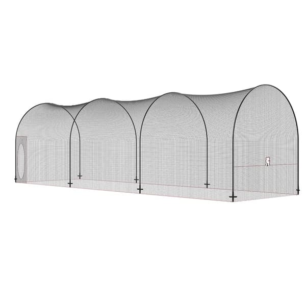 Baseball Slagbur, Bærbar Design, Kraftig Konstruktion, 40ft 40ft