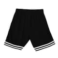Miniatyrbild 2 av 2: Basketb shorts - Mitchell &amp; Ness - Boston Celtics - Svart - Herr - NBA Hardwood Classics kollektion