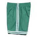 Miniatyrbild 3 av 4: Basketshorts - M&amp;N - Boston Celtics Road 1985-86 - Vit - Herr - Andas