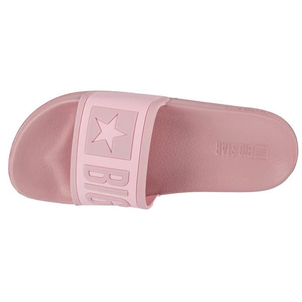 Set av kläder för basket - Big Star basket outfit - NN274A647 - Toboggan Rose 40