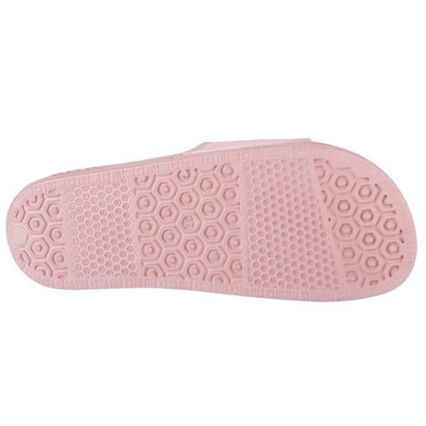 Set av kläder för basket - Big Star basket outfit - NN274A647 - Toboggan Rose 40