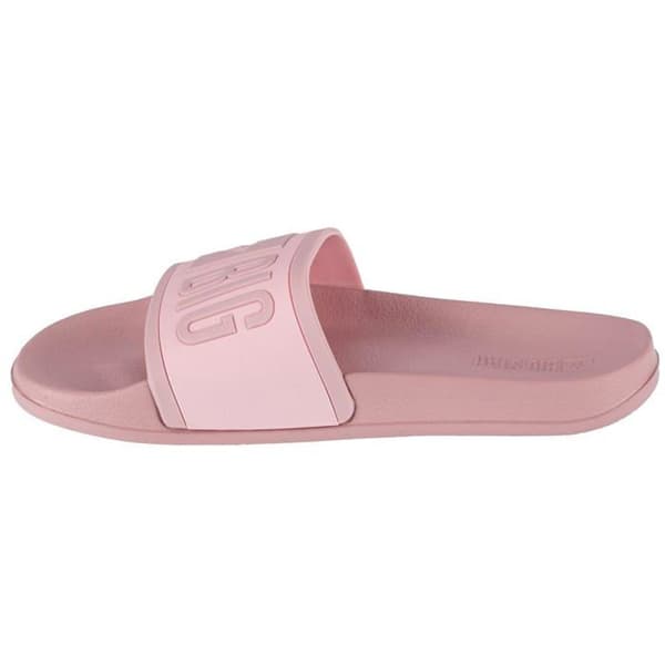 Set av kläder för basket - Big Star basket outfit - NN274A647 - Toboggan Rose 40