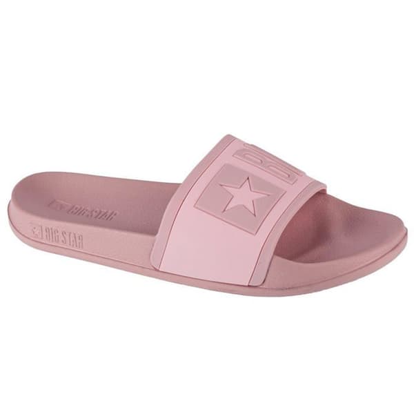 Set av kläder för basket - Big Star basket outfit - NN274A647 - Toboggan Rose 40