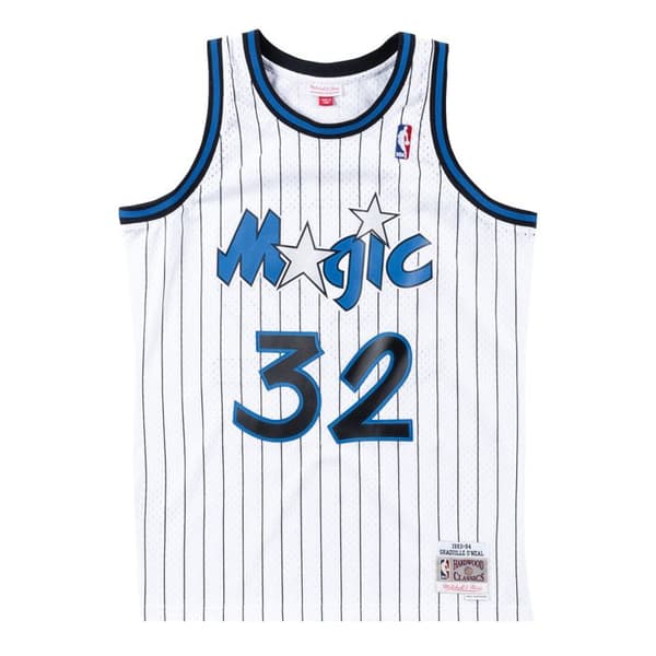 Orlando Magic Swingman tröja