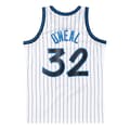 Miniatyrbild 5 av 5: Orlando Magic Swingman tröja