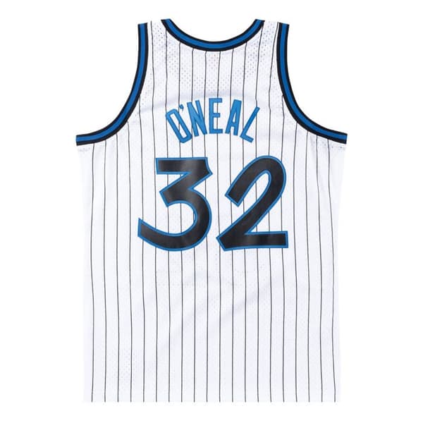 Orlando Magic Swingman tröja