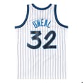 Miniatyrbild 2 av 5: Orlando Magic Swingman tröja