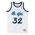 Miniatyrbild 1 av 5: Orlando Magic Swingman tröja