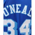 Miniatyrbild 4 av 4: Swingman baskettröja herr Los Angeles Lakers Shaquille ONeal SMJYAC18013-LALROYA96SON