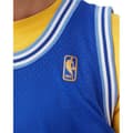 Miniatyrbild 2 av 4: Swingman baskettröja herr Los Angeles Lakers Shaquille ONeal SMJYAC18013-LALROYA96SON