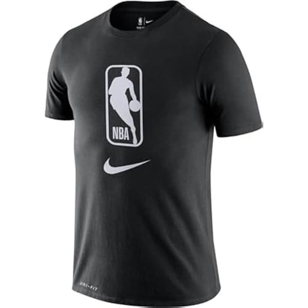 T-shirt - Nike - Team 31 - Dri-FIT - Herr - Korta ärmar - Andas