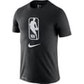 Miniatyrbild 2 av 2: T-shirt - Nike - Team 31 - Dri-FIT - Herr - Korta ärmar - Andas