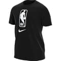 Miniatyrbild 1 av 2: T-shirt - Nike - Team 31 - Dri-FIT - Herr - Korta ärmar - Andas