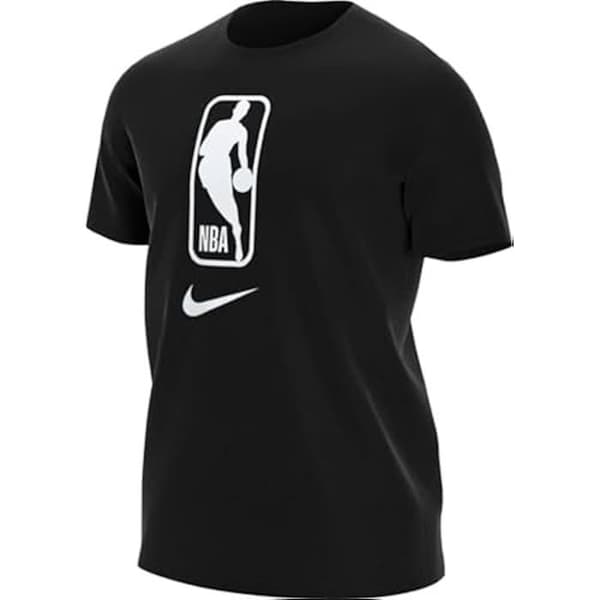 T-shirt - Nike - Team 31 - Dri-FIT - Herr - Korta ärmar - Andas