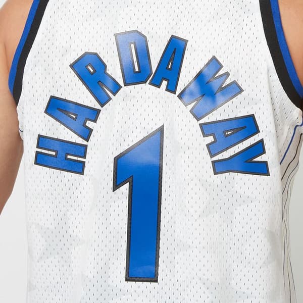 Maillot Orlando Magic Swingman 1998/99