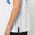 Miniatyrbild 6 av 6: Maillot Orlando Magic Swingman 1998/99