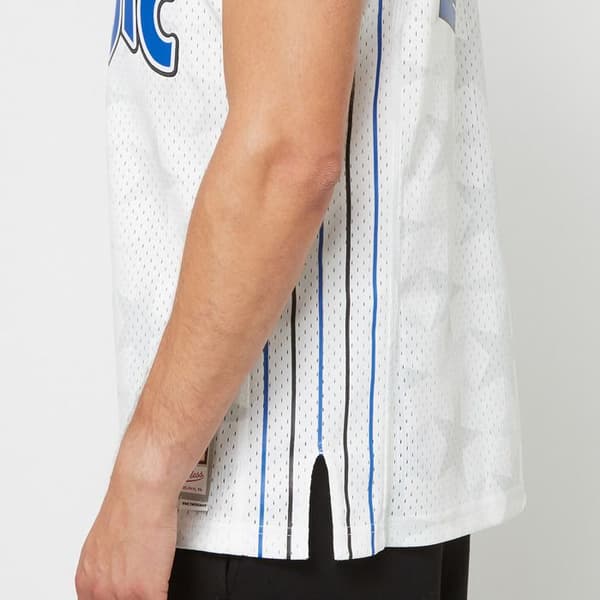 Maillot Orlando Magic Swingman 1998/99
