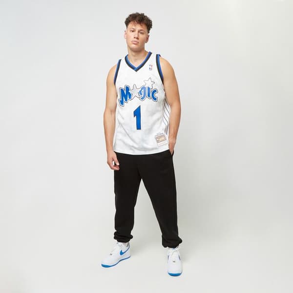 Maillot Orlando Magic Swingman 1998/99