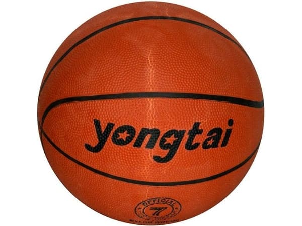 Dromedar Basketball (GXP-629081)