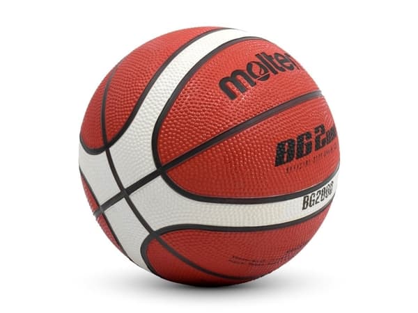 Molten Basketball Molten B3G2000 BG2000 størrelse 3 universal