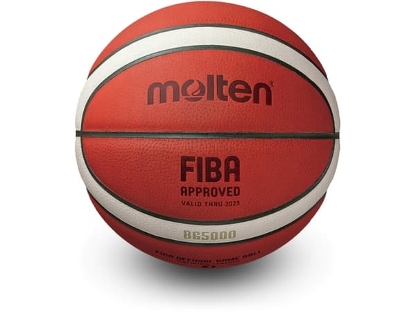 Molten B7G5000 Koripallo Molten BG5000 yleiskoripallo Molten BG5000 yleiskoripallo