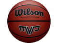 Pikkukuva 1 / 2: Wilson MVP 7 WTB1419XB07 koripalloilu