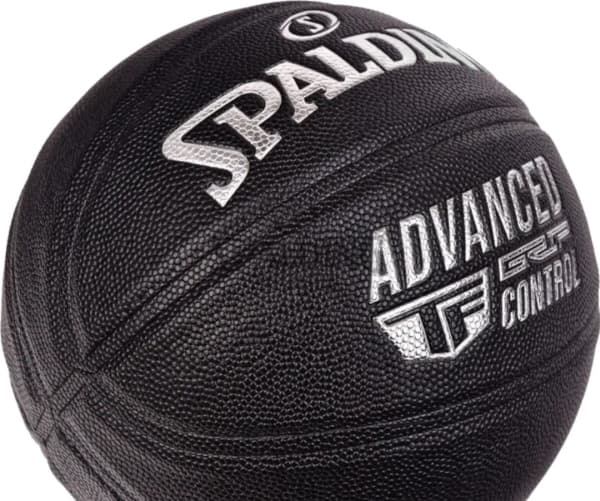 Spalding Advanced Grip Control Basketball 76871Z