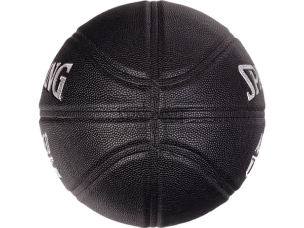 Spalding Advanced Grip Control Basketball 76871Z