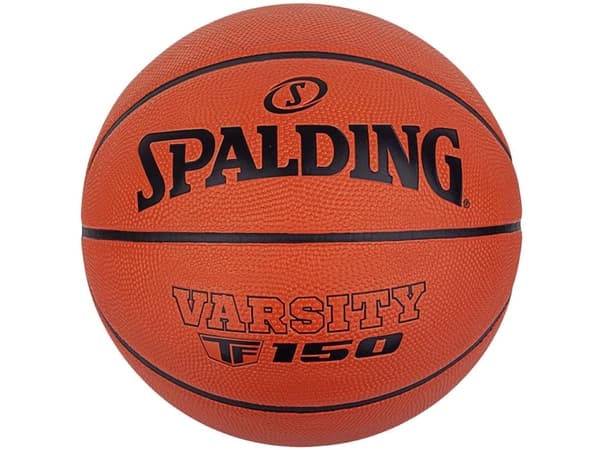 Spalding Varsity TF-150 - koripallo, kokoa 6