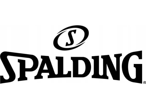 Spalding Varsity TF-150 - koripallo, kokoa 6