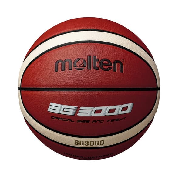 Molten 3000 basketball
