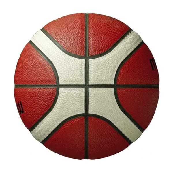 Molten 3000 basketball