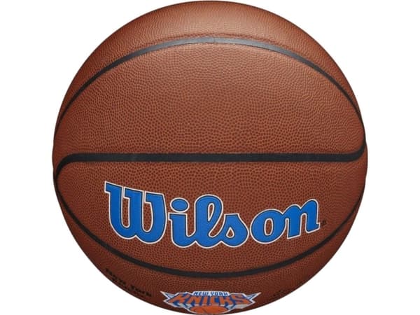 Wilson WTB3100XBNYK, Brun, Inne & Ute, Mønster, 1 stykker