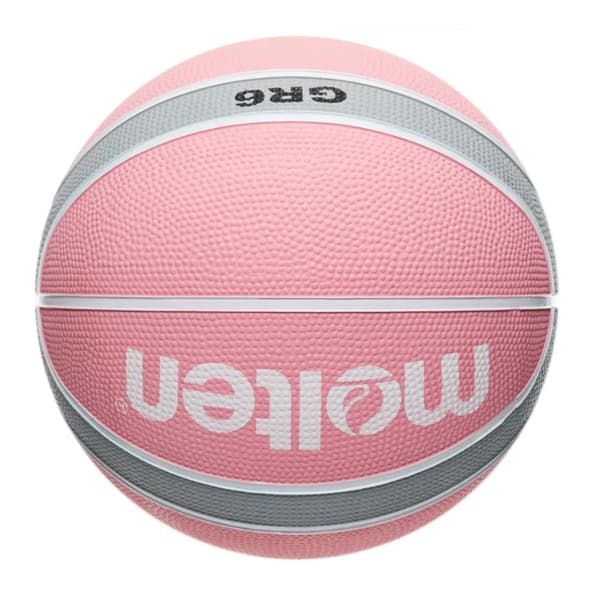 Molten Basketball