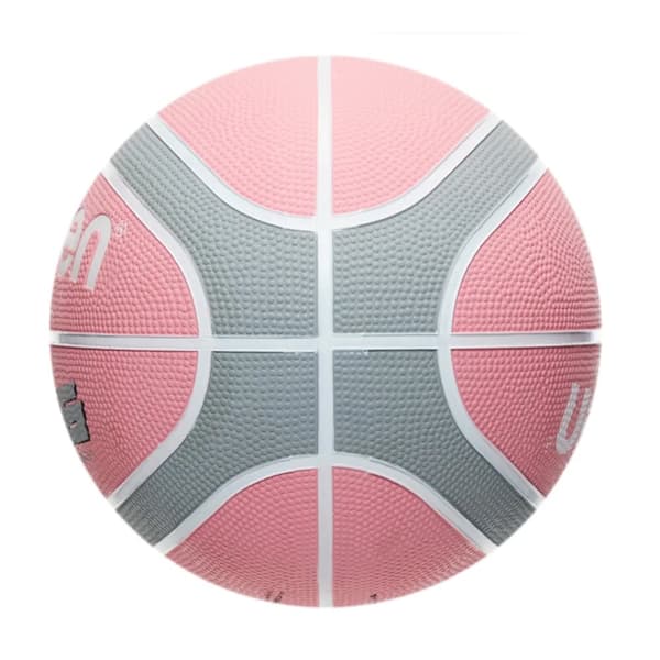 Molten Basketball