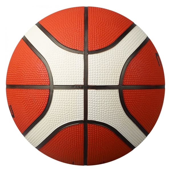 Molten BG2000 Basket