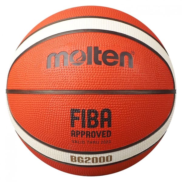 Molten BG2000 Basket