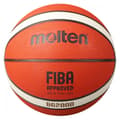 Miniatyrbild 1 av 2: Molten BG2000 Basket