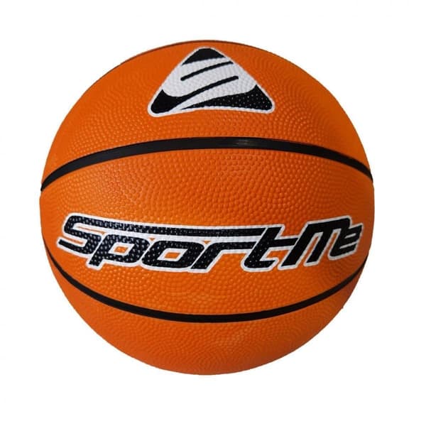 SportMe Basketboll storlek 5