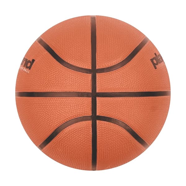Nike Everyday Playground Basketball